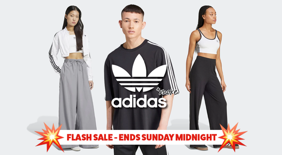 Shop the Activewear Clearance Deals sale