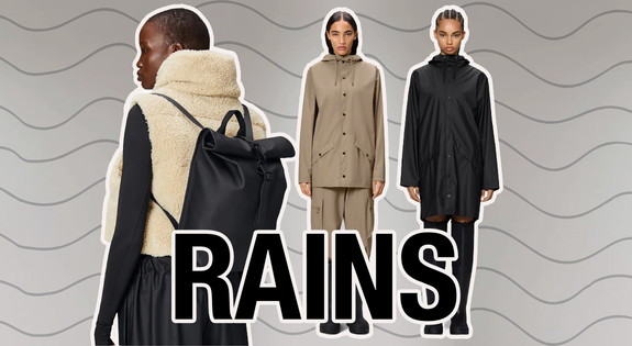 Shop the Foxwood, Elm and more Winter Blowout EXTRA % OFF AT CART sale