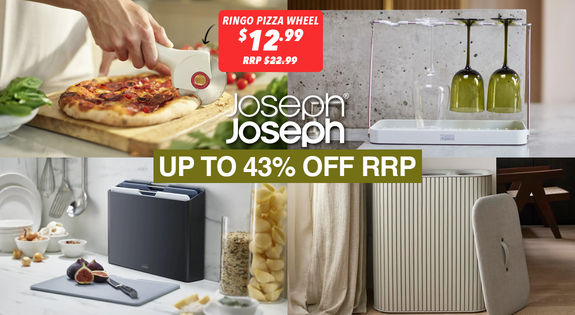 Shop the Jospeh Joseph sale
