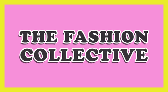 Shop the The Fashion Collective sale