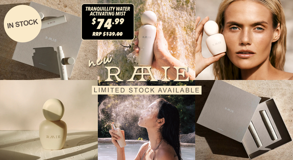 Shop the New Raaie In Stock Now! Limited Stock Available! sale