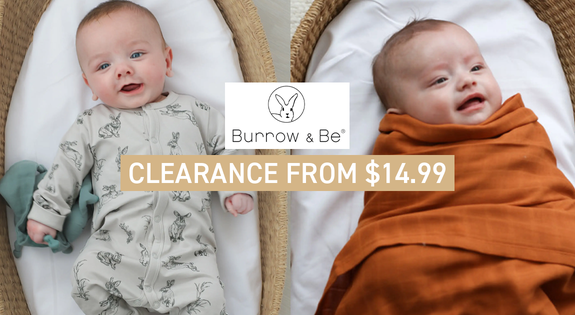 Shop the Burrow and Be clearance From $14.99! sale