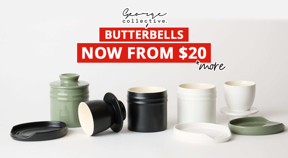 Shop the Butterbells NOW From $20 + more! sale
