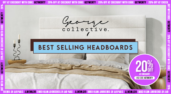 Shop the Best Selling Headboards!! sale