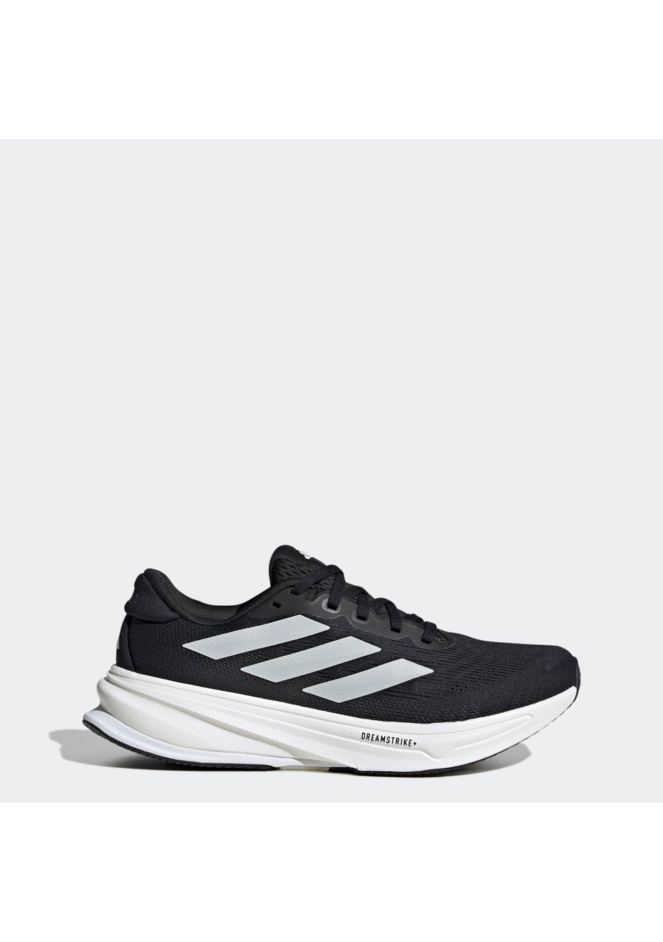 adidas gazelle silver green womens Fortarun 4.0 Kids – Stirling Sports main image 1