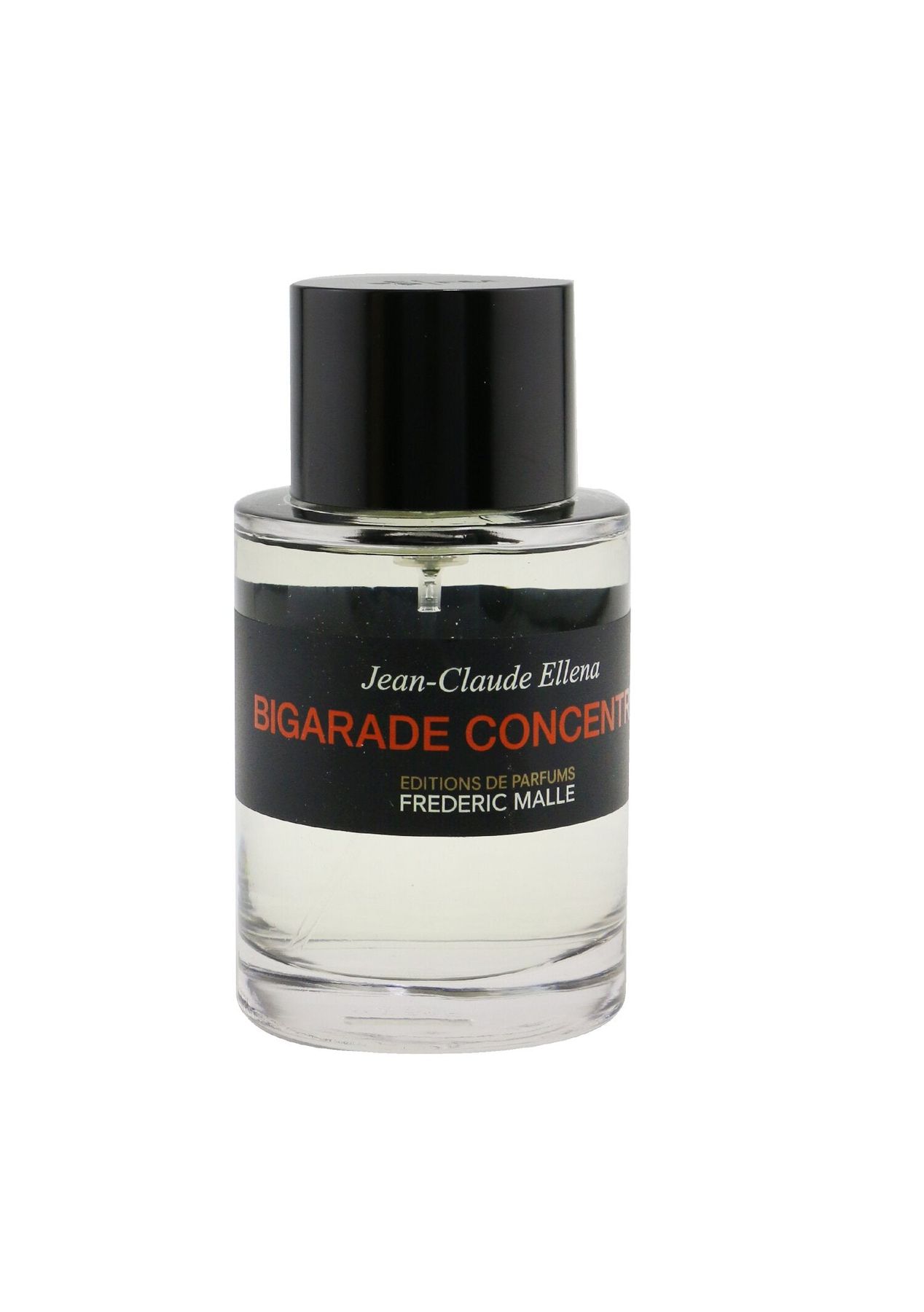 Cologne Bigarade 100ml フレデリック・マル フレデリック マル / コロン ビガラードの公式商品情報｜美容・化粧品