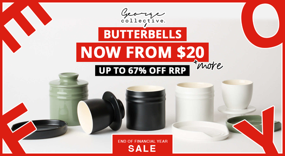 Shop the Butterbells NOW From $20 + more! sale