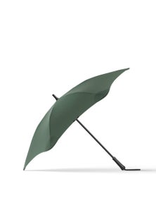 Blunt - Classic - Forest Green