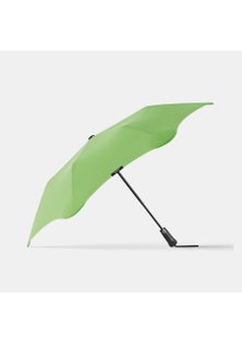 Blunt - Metro - Meadow Green