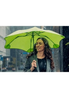 Blunt - Metro - Meadow Green