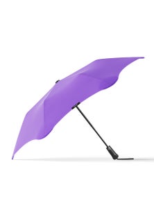 Blunt - Metro - Violet Purple