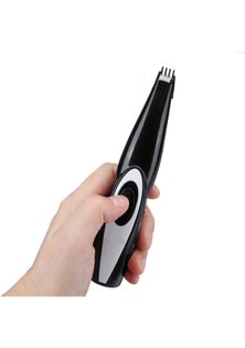 Electric Pet Hair Clipper and Trimmer Pet Grooming Tool- USB Charging
