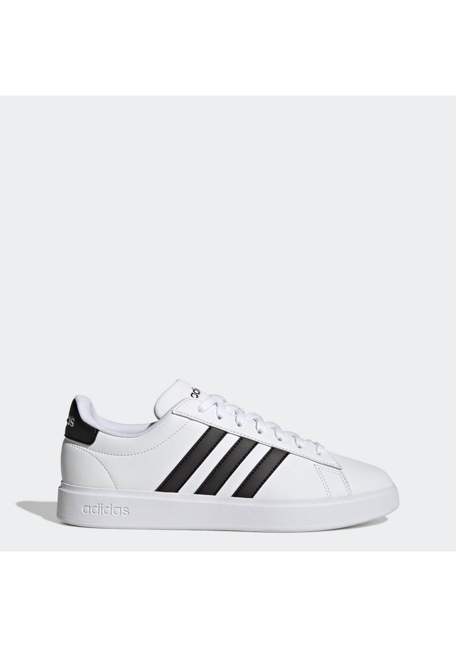 adidas gazelle silver green womens .Adidas Mens Run 60s 3.0 Running Shoes - Black/White - (IE3826) - RNS main image 1