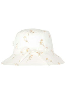 Toshi - Sunhat Willow -  Lilly