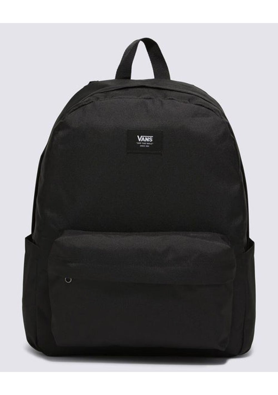 north face backpack borealis womens The Women's Backpack, Black Drag Reels Model:1500 - 5.1:1 the Borealis has got selection-cadeaux-AH25-femme Antique Carved Wood Fish