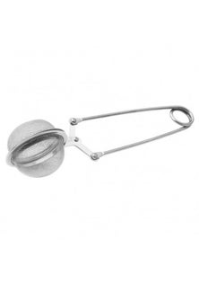 Artemis Tea Infuser