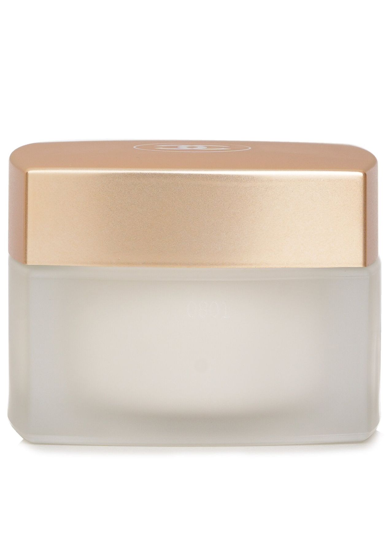 Chanel Sublimage La Creme Lumiere 50g - Onceit