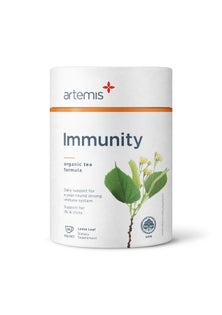 Artemis Organic Tea - Immunity
