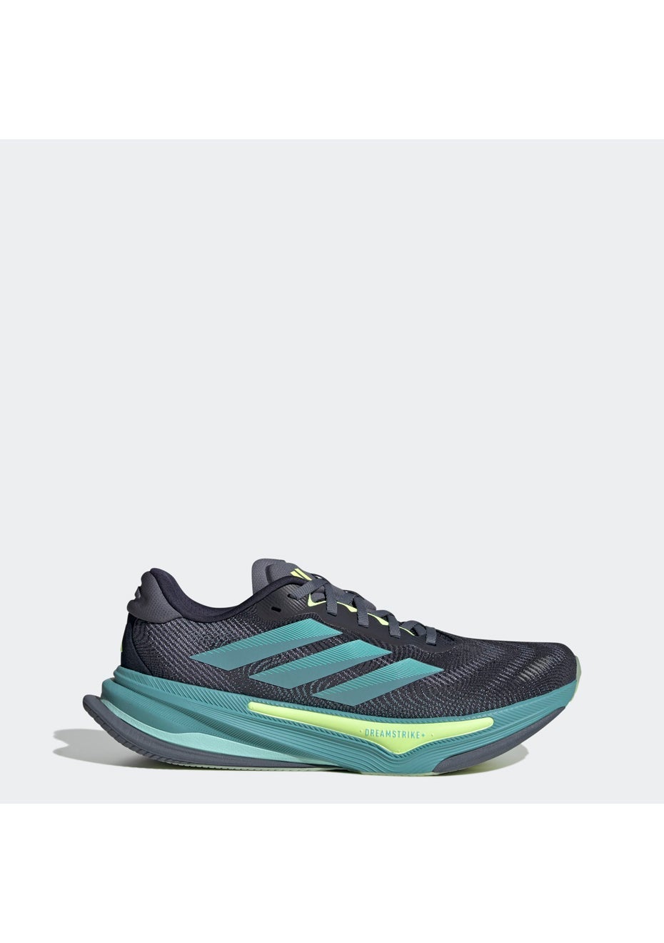 adidas gazelle silver green womens adidas ULTRABOOST 22 Running Shoes | Triple White main image 1