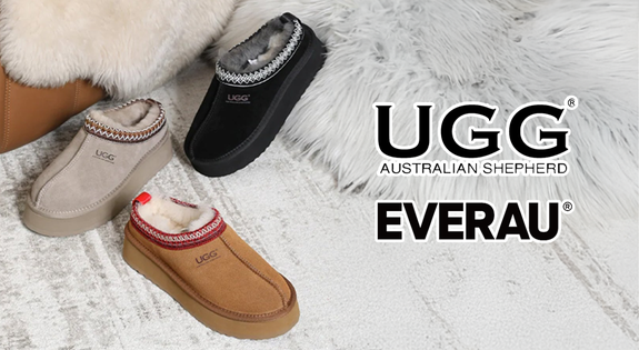 Shop the UGG Australian Shepherd Amazing Prices sale