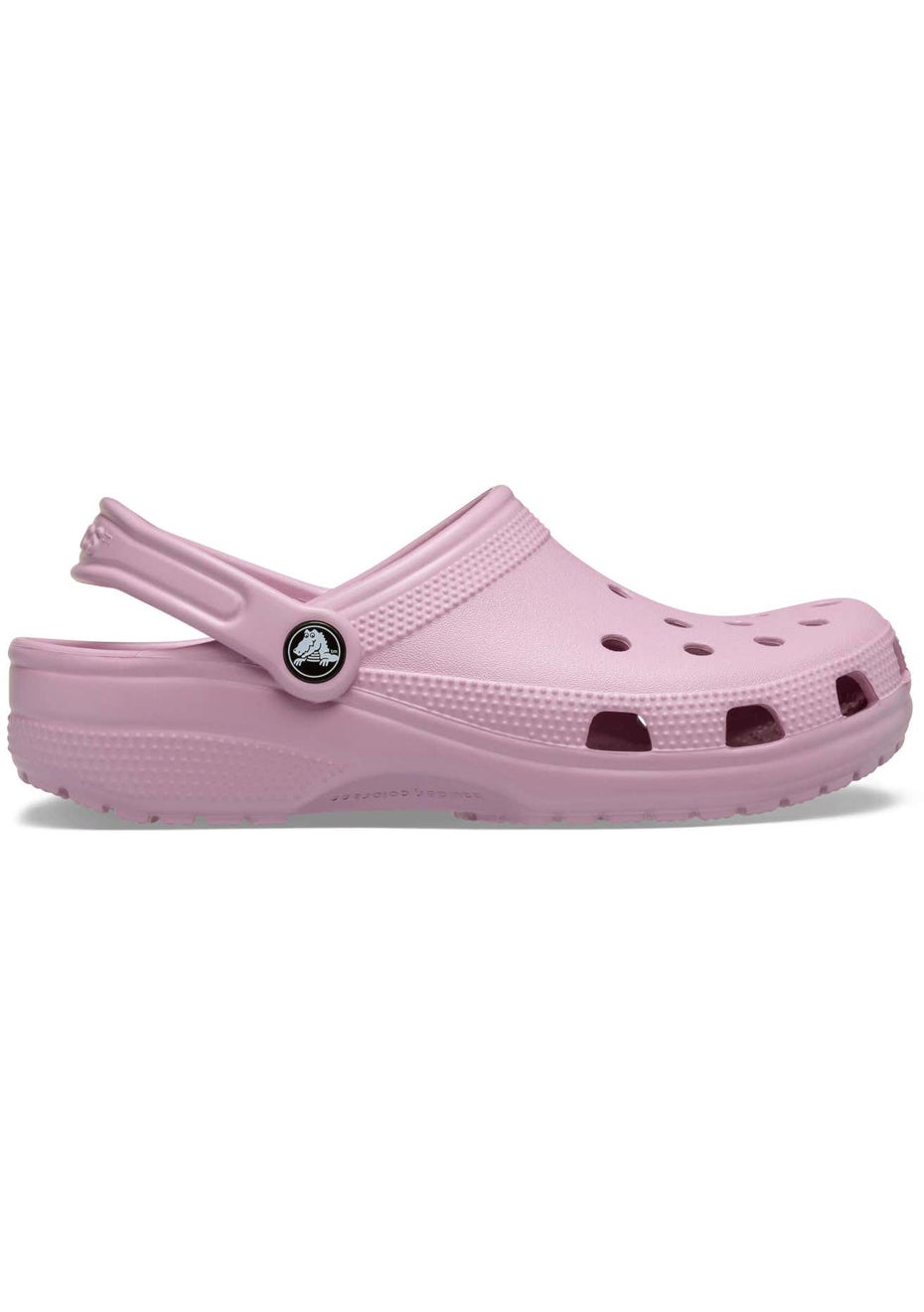 Crocs - Classic Clog - Hydrangea - Onceit