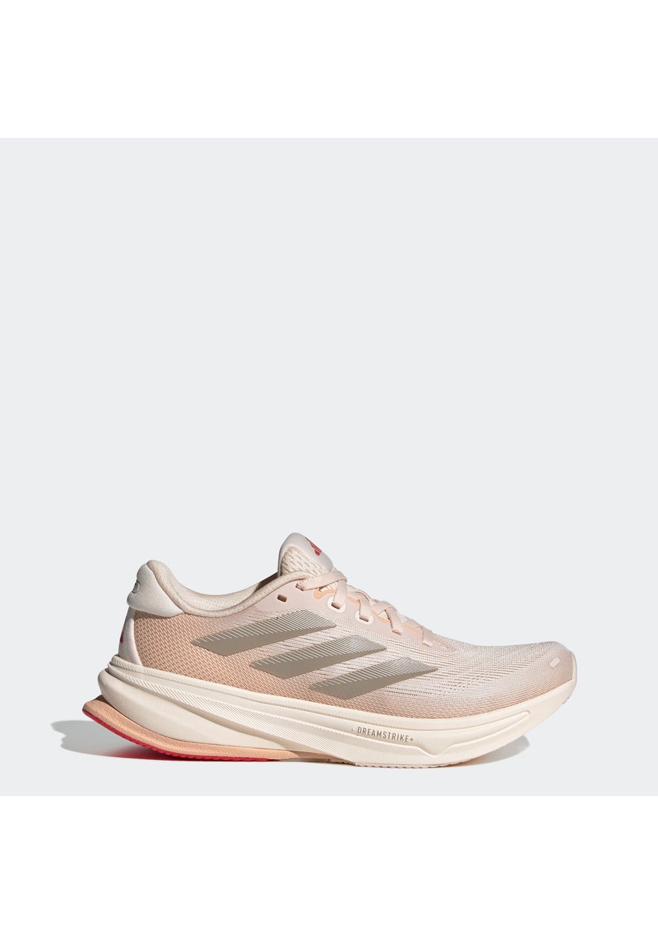 adidas gazelle silver green womens ADIDAS WOMEN ADIPURE TR 360 Q20521 BLACK – The Sport Shop New Zealand main image 1
