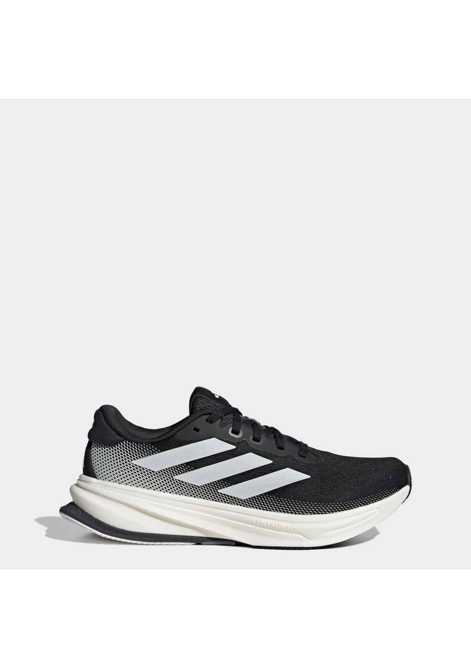 adidas gazelle silver green womens Adidas Stadt Chrome