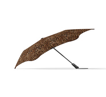 Blunt - Limited Edition  - Metro Leopard
