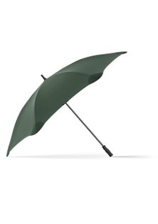Blunt - Sport - Green