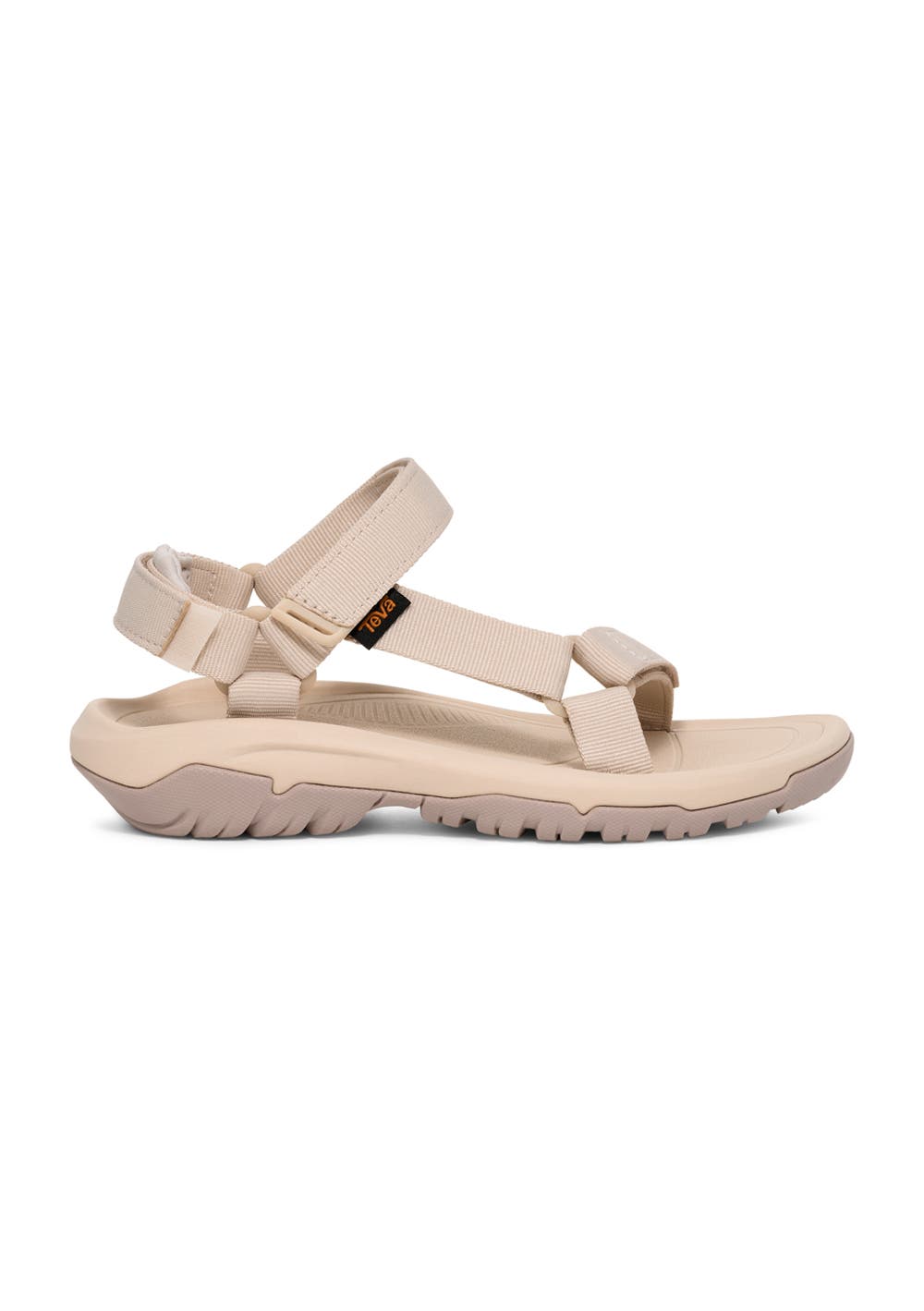 Teva Samples Teva SAMPLE - Womens Hurricane Xlt2 - Birch - Onceit