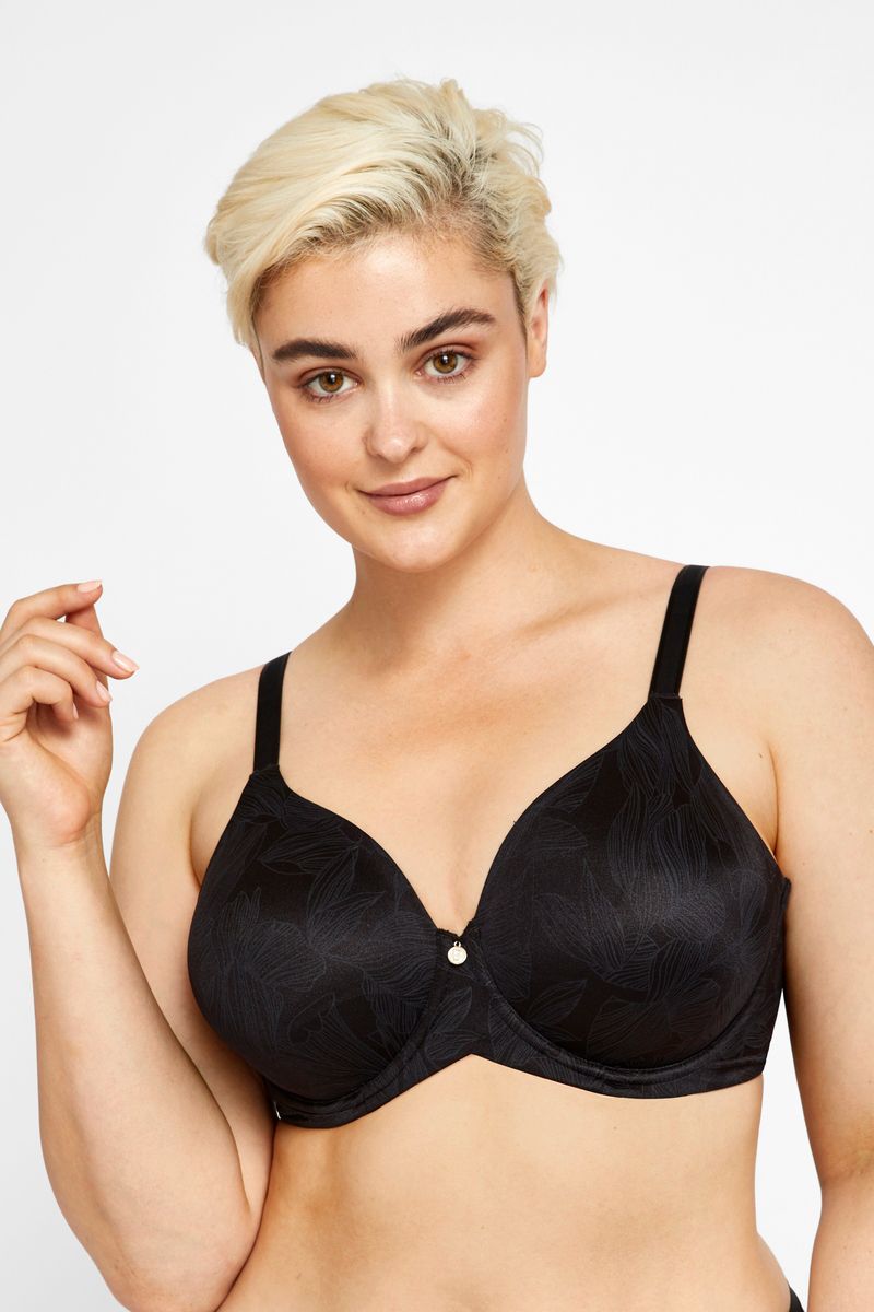 Berlei Bras Online Sale Onceit NZ