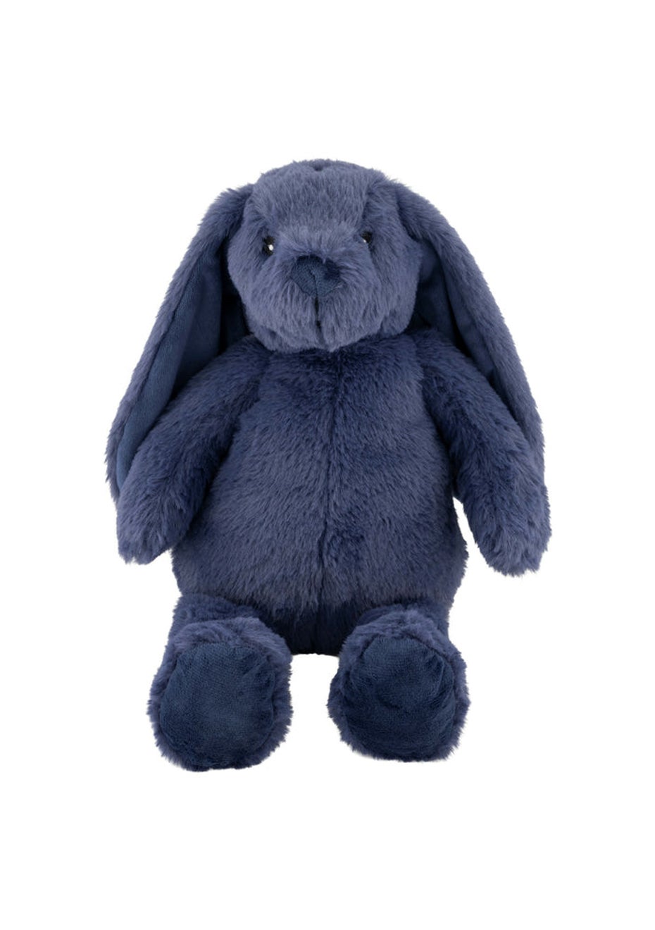 Lily & George - Flopsy Bunny - Sapphire - Onceit