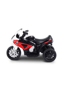 Ride On Motor Bike BMW