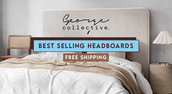 Shop the Best Selling Headboards SHIP FREE!! sale