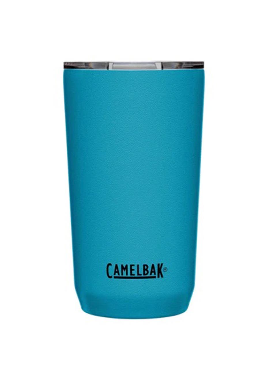 CamelBak Horizon Camping-Tasse, 340 ml, isolierter Edelstahl, Tri-Mode-Deckel – Shared Home CamelBak Horizon Camping-Tasse, 340 ml, isolierter Edelstahl, Tri-Mode-Deckel – Shared Home