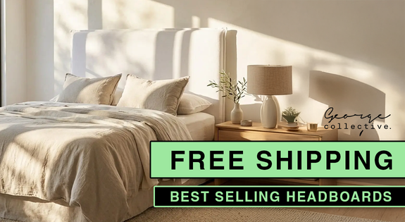 Shop the Best Selling Headboards - FREE SHIPPING! sale