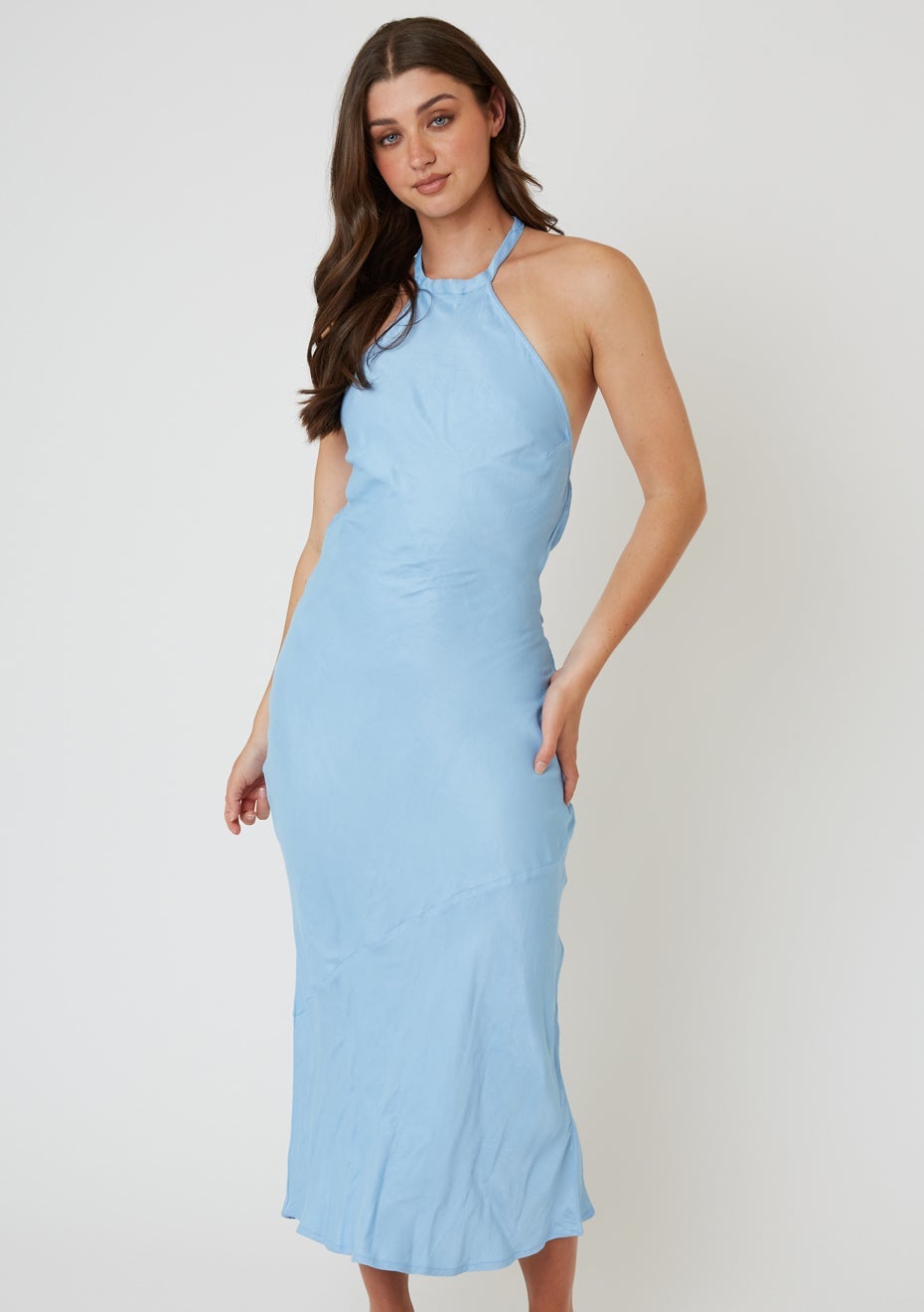 Charlie Holiday Sale Online | Buy & Save on Charlie Holiday | Onceit, New  Zealand