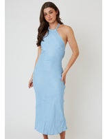 Charlie Holiday Sale Online | Buy & Save on Charlie Holiday | Onceit, New Zealand Charlie Holiday Sale Online | Buy & Save on Charlie Holiday | Onceit, New Zealand