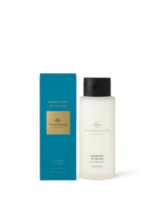 Glasshouse - 400ml Shower Gel - Midnight In Milan