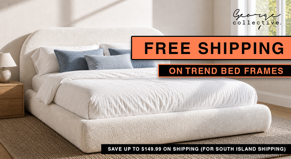 Shop the Free Shipping! On Trend Bed frames! sale