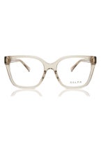 Givenchy GV 0043 807 New Women Eyeglasses - Onceit display picture 3