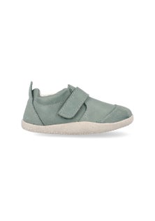 Bobux - Xplorer Marvel-Bq - Leather Sage