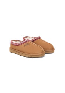 UGG Australian Shepherd - Hippie Tazzy - Chestnut