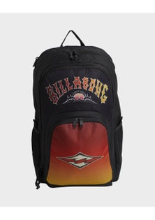 Billabong - Mens Command Pack - Sunset Fade