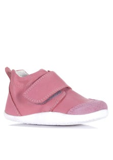 Bobux - Xplorer Rover-Bq - Leather Lilas