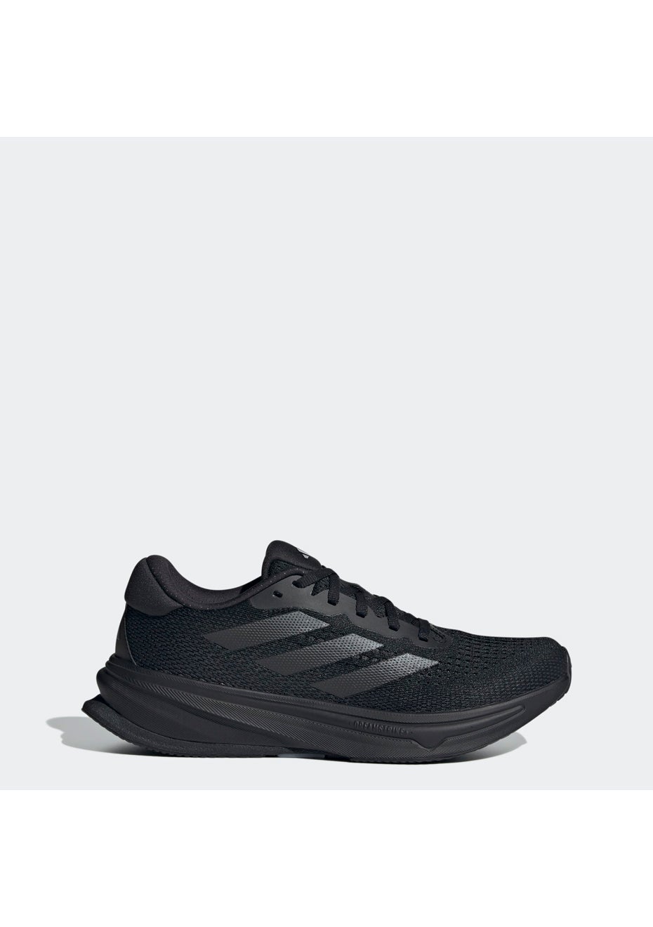 adidas gazelle silver green womens Adidas Samba Shoe | Black/White/Gum | FallenFront main image 1