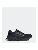 adidas Shoes & Clothing Online Sale | Onceit NZ adidas Shoes & Clothing Online Sale | Onceit NZ