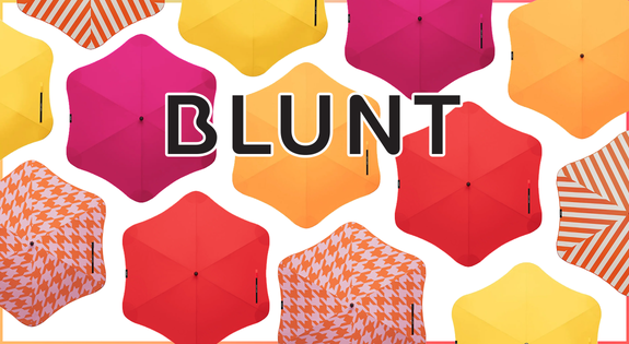 Shop the Blunt- In Stock and Free Shipping! sale