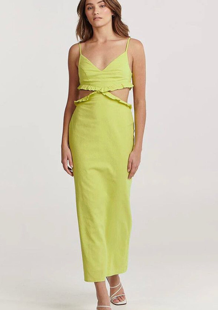 Charlie Holiday Sale Online | Buy & Save on Charlie Holiday | Onceit, New  Zealand