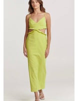 Charlie Holiday Sale Online | Buy & Save on Charlie Holiday | Onceit, New Zealand Charlie Holiday Sale Online | Buy & Save on Charlie Holiday | Onceit, New Zealand